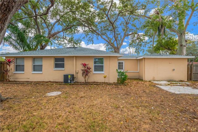559 NORFOLK STREET, Dunedin, FL 34698