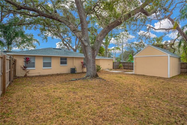 559 NORFOLK STREET, Dunedin, FL 34698