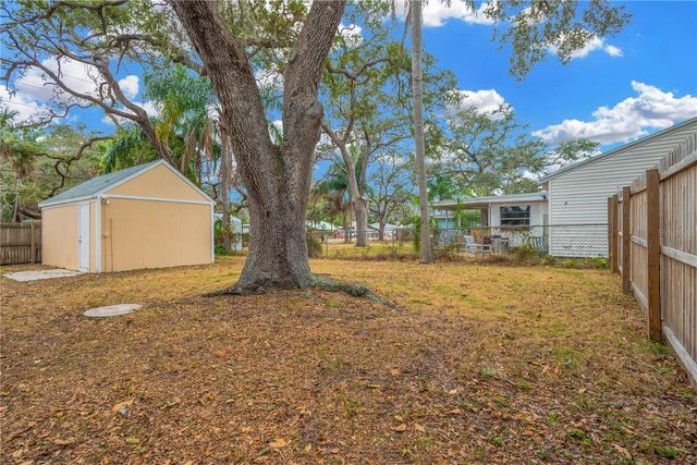 559 NORFOLK STREET, Dunedin, FL 34698