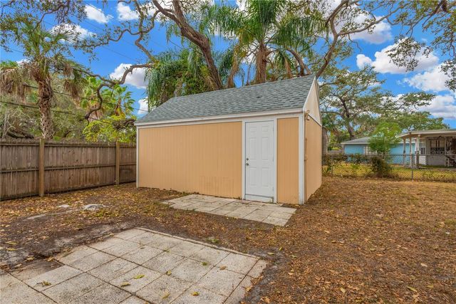 559 NORFOLK STREET, Dunedin, FL 34698