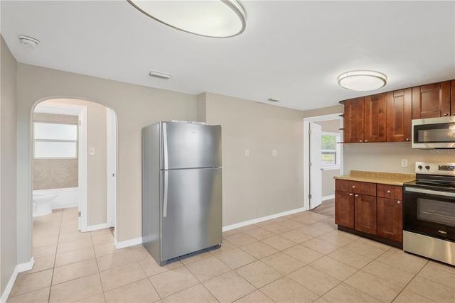 559 NORFOLK STREET, Dunedin, FL 34698