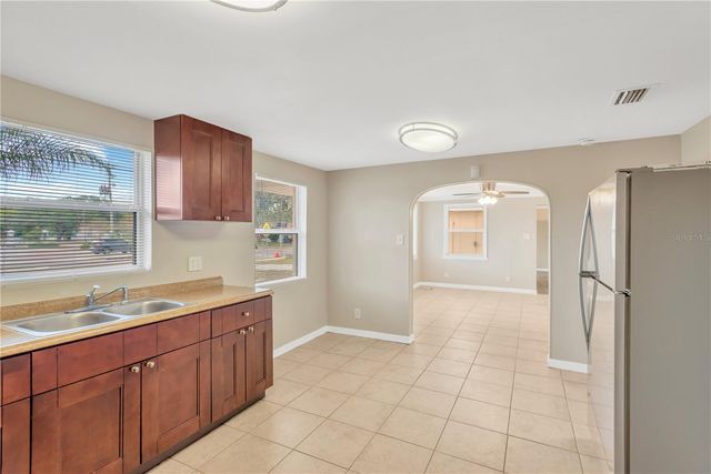 559 NORFOLK STREET, Dunedin, FL 34698