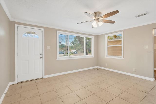 559 NORFOLK STREET, Dunedin, FL 34698