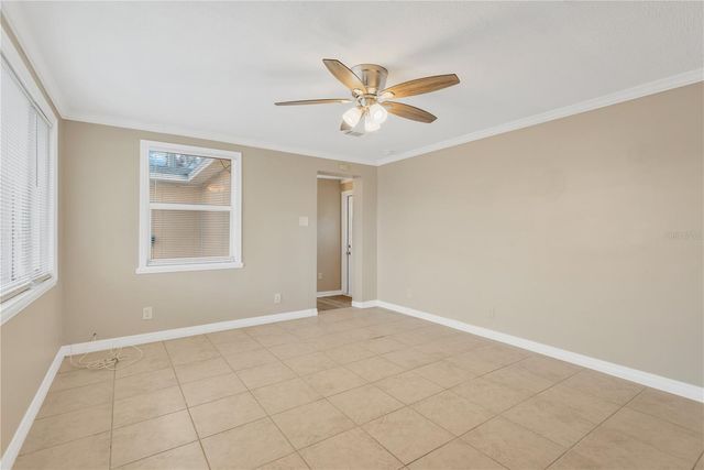 559 NORFOLK STREET, Dunedin, FL 34698