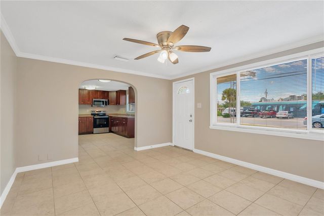 559 NORFOLK STREET, Dunedin, FL 34698