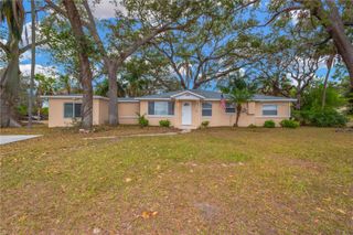 559 NORFOLK STREET, Dunedin, FL 34698