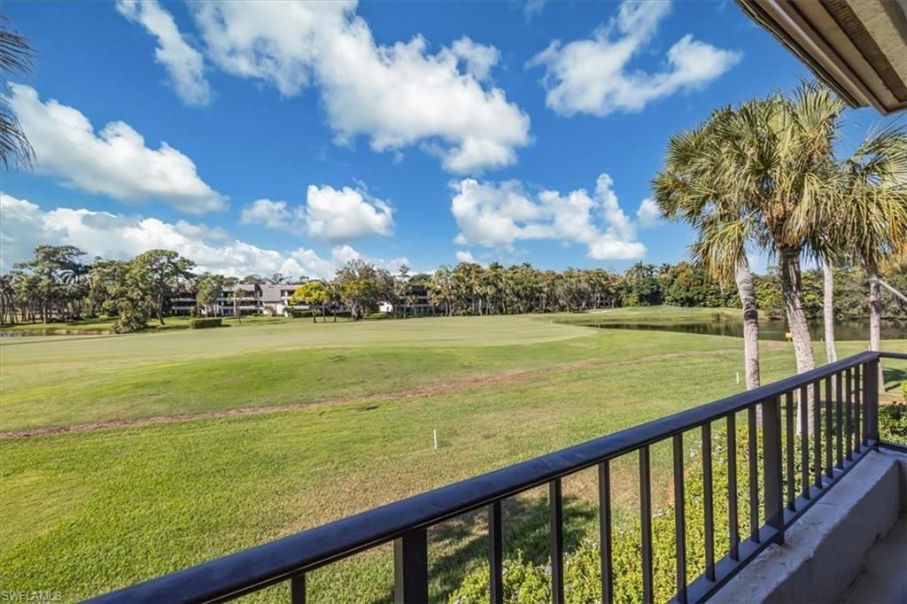 104 Clubhouse DR # 272, Naples, FL 34105