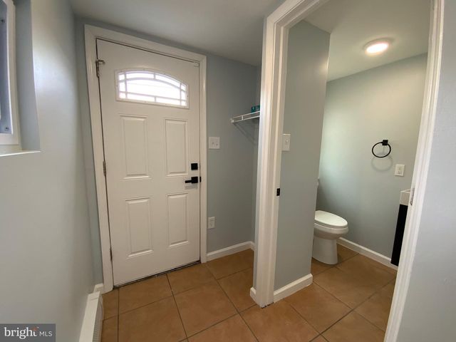 1024 S 60TH ST, Philadelphia, PA 19143