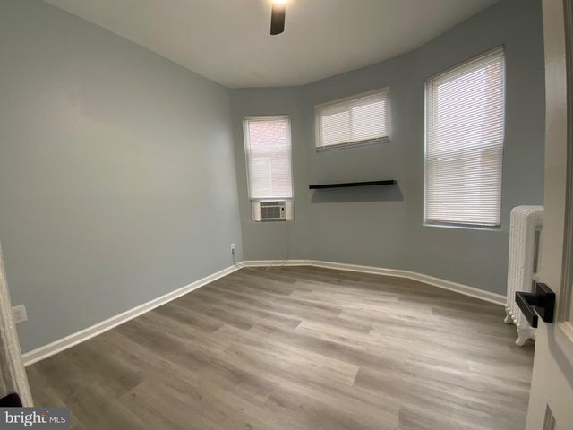 1024 S 60TH ST, Philadelphia, PA 19143