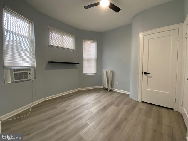 1024 S 60TH ST, Philadelphia, PA 19143