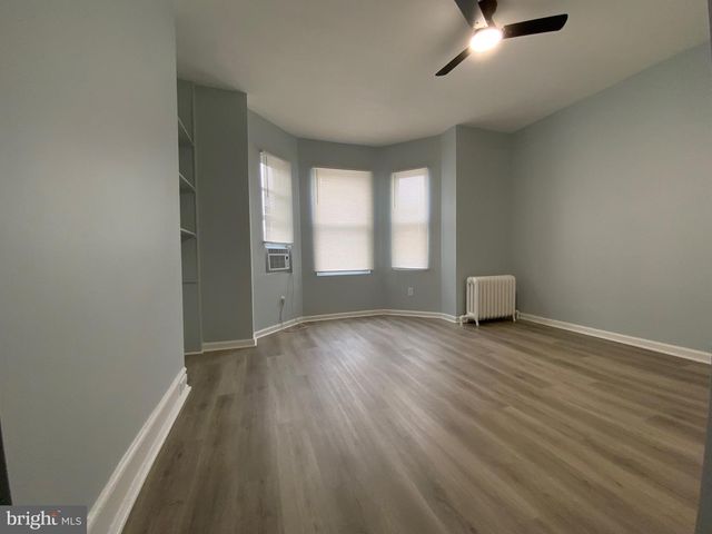 1024 S 60TH ST, Philadelphia, PA 19143