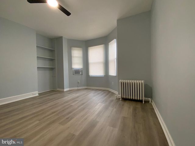 1024 S 60TH ST, Philadelphia, PA 19143