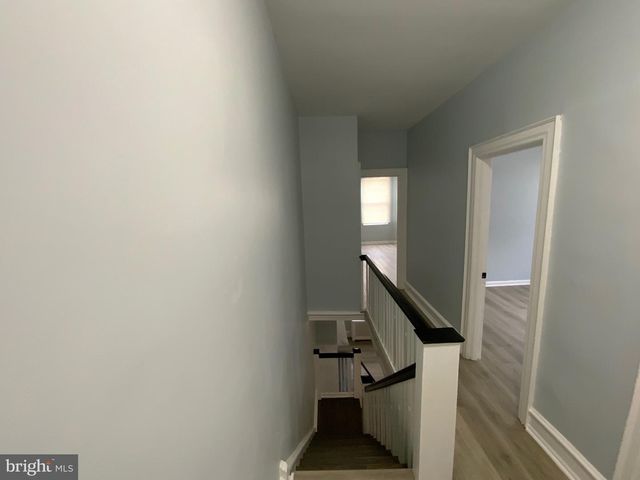 1024 S 60TH ST, Philadelphia, PA 19143