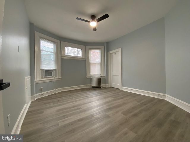 1024 S 60TH ST, Philadelphia, PA 19143