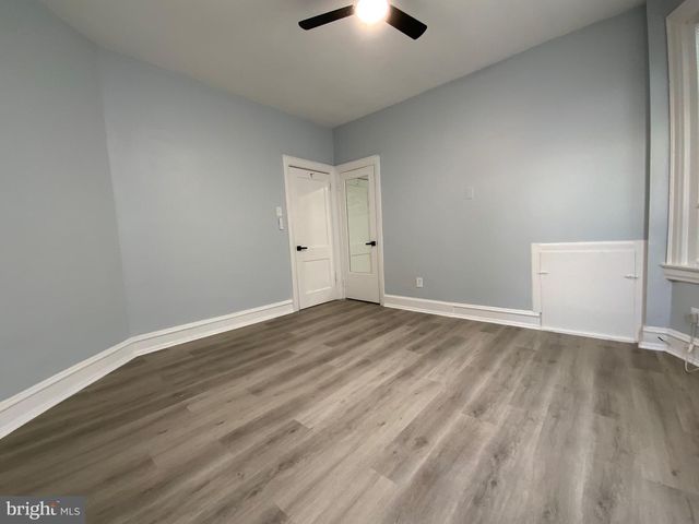 1024 S 60TH ST, Philadelphia, PA 19143