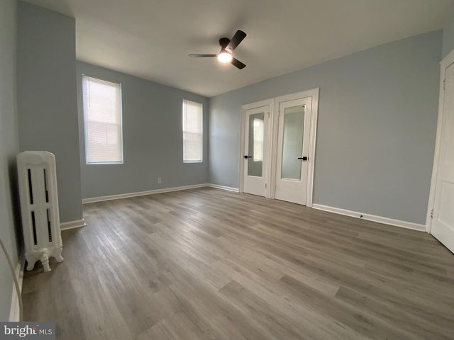 1024 S 60TH ST, Philadelphia, PA 19143