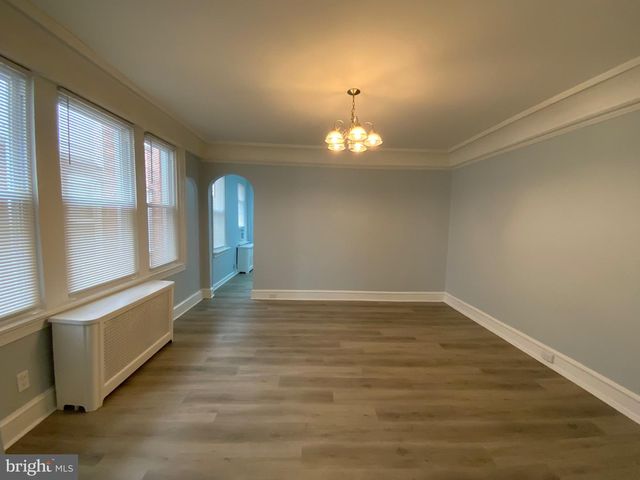 1024 S 60TH ST, Philadelphia, PA 19143