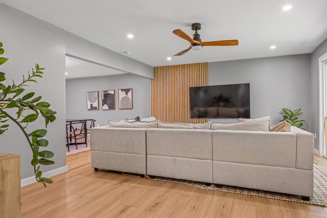 1712 Alleghany DR, Austin, TX 78741