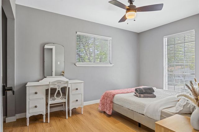 1712 Alleghany DR, Austin, TX 78741