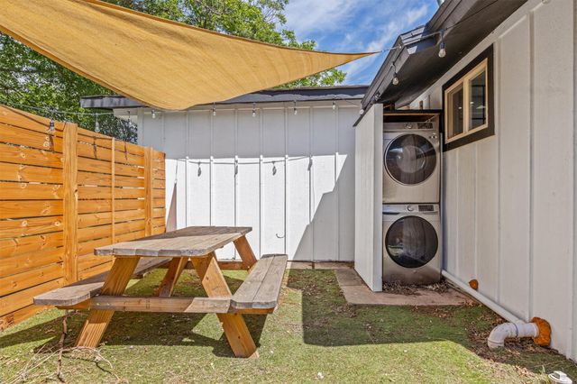 1712 Alleghany DR, Austin, TX 78741