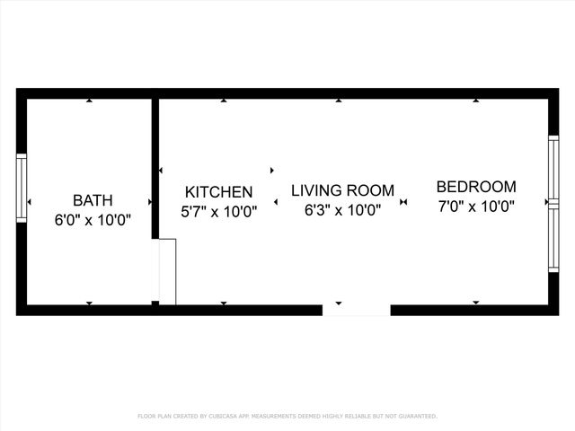 1712 Alleghany DR, Austin, TX 78741