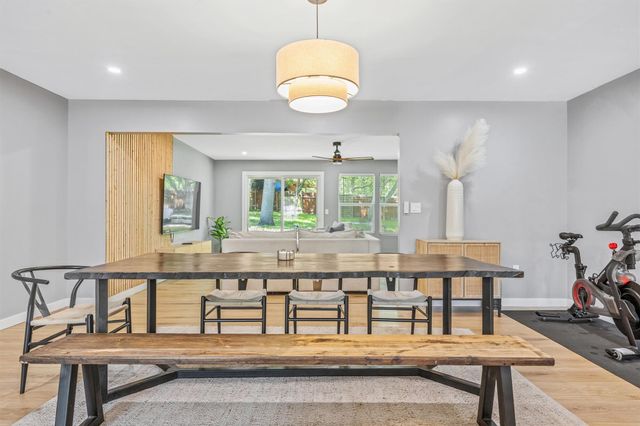 1712 Alleghany DR, Austin, TX 78741