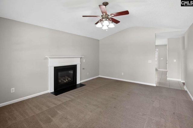 110 Drooping Leaf Drive, Lexington, SC 29072