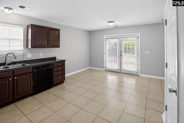 110 Drooping Leaf Drive, Lexington, SC 29072