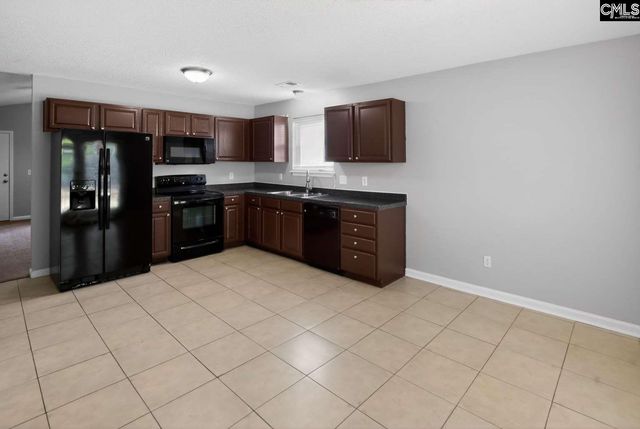 110 Drooping Leaf Drive, Lexington, SC 29072