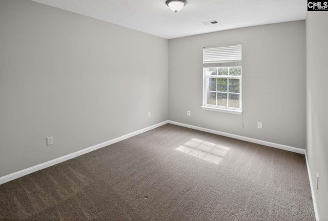 110 Drooping Leaf Drive, Lexington, SC 29072