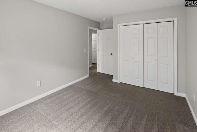 110 Drooping Leaf Drive, Lexington, SC 29072