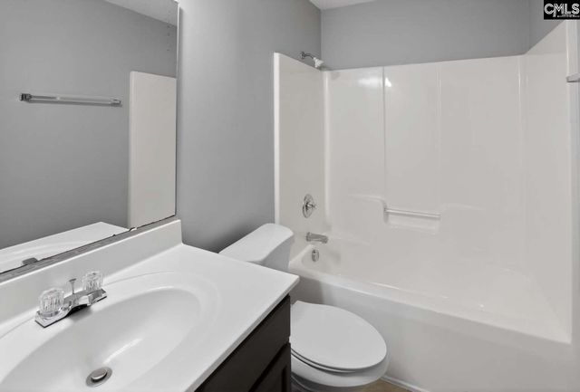 110 Drooping Leaf Drive, Lexington, SC 29072