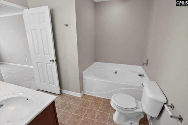 110 Drooping Leaf Drive, Lexington, SC 29072