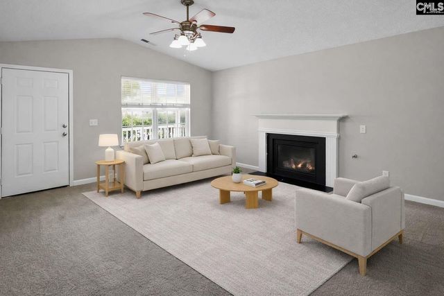 110 Drooping Leaf Drive, Lexington, SC 29072