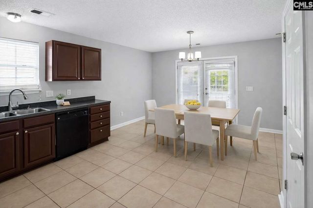 110 Drooping Leaf Drive, Lexington, SC 29072
