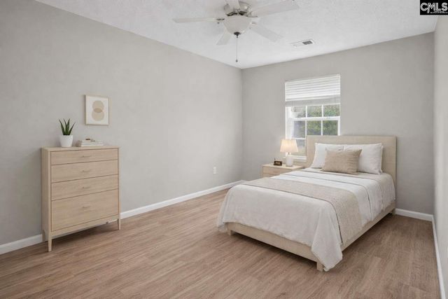 110 Drooping Leaf Drive, Lexington, SC 29072