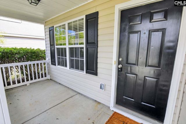 110 Drooping Leaf Drive, Lexington, SC 29072