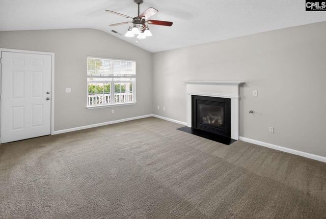 110 Drooping Leaf Drive, Lexington, SC 29072