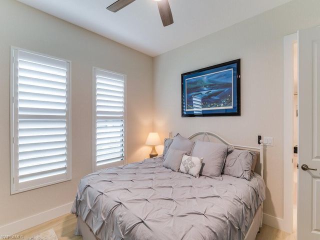 5775 Jasper Way # 102, Naples, FL 34112