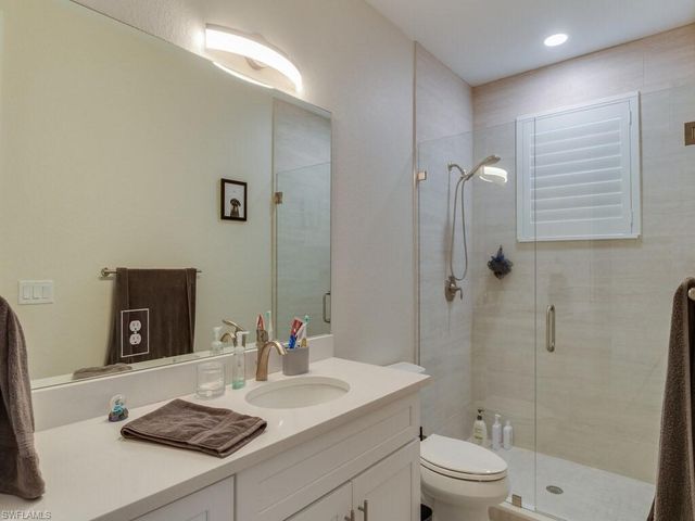 5775 Jasper Way # 102, Naples, FL 34112