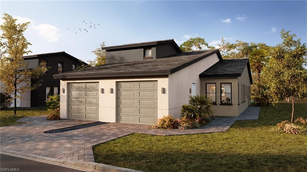 5775 Jasper WAY 102, NAPLES, FL 34112 — photo 2