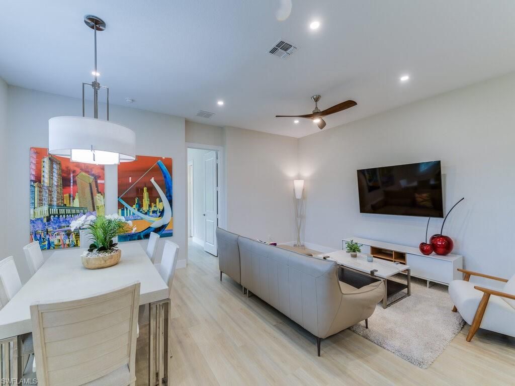 5775 Jasper WAY 102, NAPLES, FL 34112 — photo 3