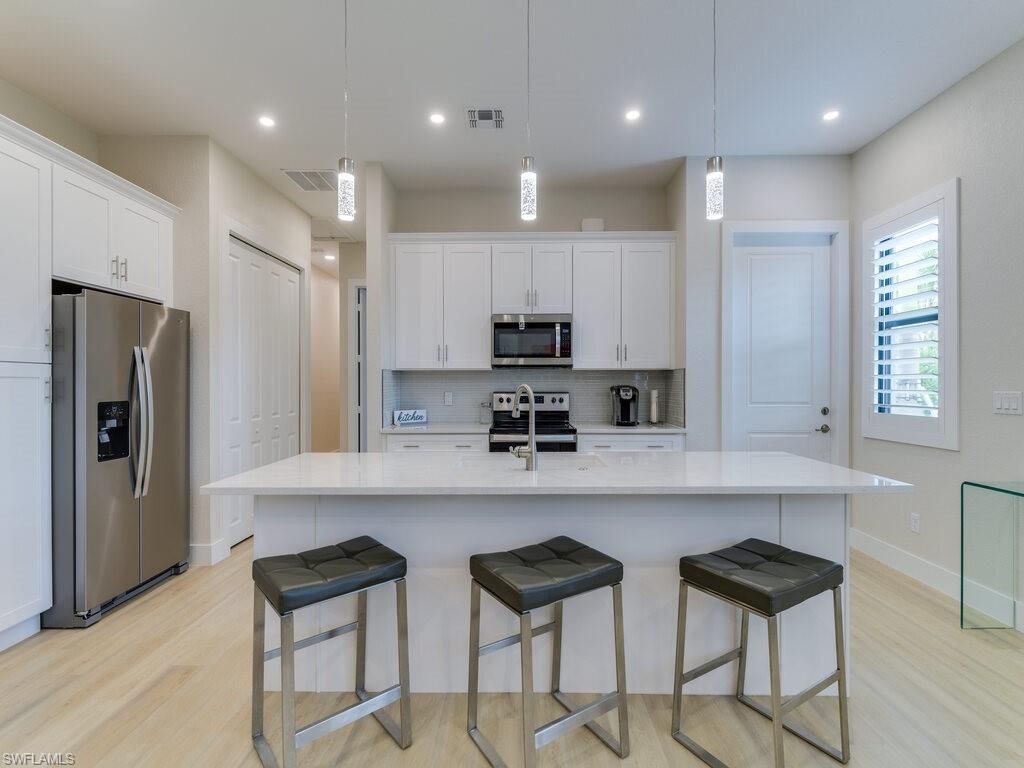 5775 Jasper WAY 102, NAPLES, FL 34112 — photo 4