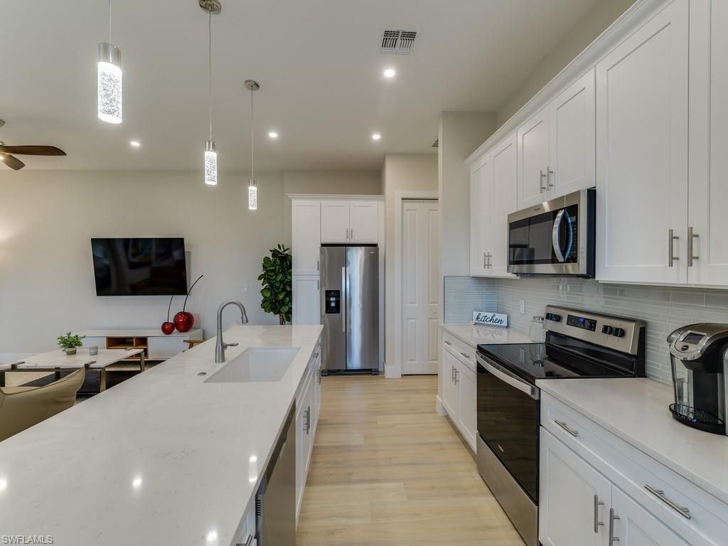 5775 Jasper WAY 102, NAPLES, FL 34112 — photo 5