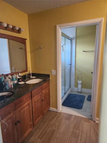 23801 SW 217th Ave, Homestead, FL 33031