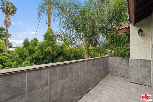 5534 Sylmar Avenue 7, Van Nuys (los Angeles), CA 91401