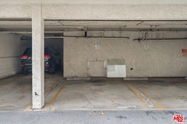 5534 Sylmar Avenue 7, Van Nuys (los Angeles), CA 91401
