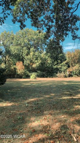 1580 W Robb Avenue, Lima, OH 45805