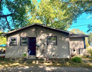 1580 W Robb Avenue, Lima, OH 45805