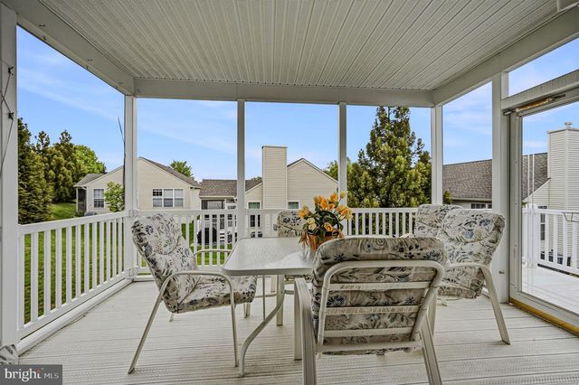 2015 HUNT MASTER LN, Glen Mills, PA 19342